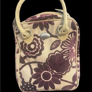 Jewel Kade jewelry storage case